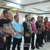 RUPS LB Bank NTT: Direktur Kepatuhan Resmi Diganti, Rita Wuisan Diusulkan Jadi Komisaris Independen