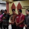 Bank NTT Dapat Tambahan Modal Rp38 Miliar dari Pemda
