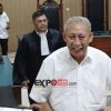 Jonas Salean Divonis 2 Tahun Penjara dan Denda Rp250 Juta di Kasus Pengalihan Aset Pemkab Kupang