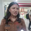 Usai Dikunjungi Wapres Gibran, Aurum Titu Eki Harap Aspirasi Warga Amfoang Ditindaklanjuti