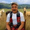 Tokoh Peternak Sumba Timur Serukan Perlawanan terhadap Eksploitasi Ilegal Kuda Sandelwood