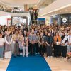 Bank Indonesia NTT Gaungkan Semangat Literasi Lewat World Book Day 2026 di Kupang