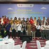 Dorong Desa Wisata Naik Kelas, BI NTT Gelar Bootcamp UMKM Pariwisata 2026 