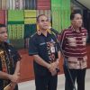 Gubernur NTT Keluarkan Pergub Gerakan Jam Belajar, Orang Tua Wajib Dampingi Anak Belajar di Rumah