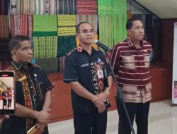Gubernur NTT Keluarkan Pergub Gerakan Jam Belajar, Orang Tua Wajib Dampingi Anak Belajar di Rumah