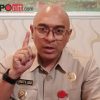 Pemkot Kupang Larang Sekolah Lakukan Pungutan untuk Gelar Acara Perpisahan