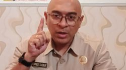 Pemkot Kupang Larang Sekolah Lakukan Pungutan untuk Gelar Acara Perpisahan