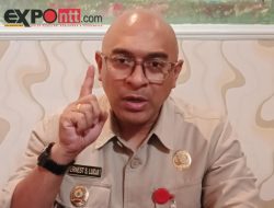 Pemkot Kupang Larang Sekolah Lakukan Pungutan untuk Gelar Acara Perpisahan