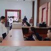 11 Ribu Peserta di NTT Ikut Tes Calon Manajer KDMP