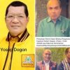 Yoseph Dogon, “Teman-teman Yang Bertikai Di Koperasi Swasti Sari, Berdamai lah Tidak Ada Gunanya Saling Berantam”