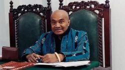 Laporan Fransisco Bernando Bessi ke KPK Harus Jadi Momentum Tamatnya Karir Jaksa Pemeras