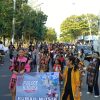 Parade Budaya GMIT Paulus Kupang Tahun ke-3: Rayakan Perbedaan Jadi Keindahan Bersama