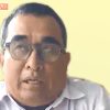 Ketua Panitia Pemilihan Pengurus Koperasi Swasti Sari Mohon Pihak APH Cermat Dokumen Yang Dilaporkan Salah Satu Anggota Koperasi Swasti Sari Jefri Tapobali