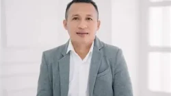 Bildat Thonak Siap Penjarakan Pemalsuan Dokumen Pengurus Koperasi Swasti Sari