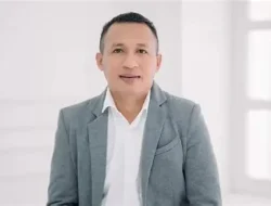 Bildat Thonak Siap Penjarakan Pemalsuan Dokumen Pengurus Koperasi Swasti Sari