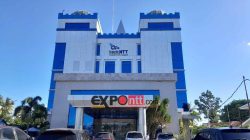 Bank NTT Kembangkan Super Apps untuk Transaksi hingga Layanan Publik