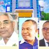 Domi Wara, “Kericuhan Terkait Pemilihan pengurus Koperasi Swasti Sari Bergantung Wilhelmus Geri dan Yohanes Sason Helan”
