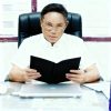 Sentuhan Yesus Yang Memulihkan