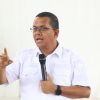 Pemprov NTT Siapkan Rp250 Miliar untuk Selengarakan PON 2028