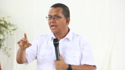Pemprov NTT Siapkan Rp250 Miliar untuk Selengarakan PON 2028