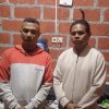 Gama Ferroh Mengaku Ditodong Senpi Saat Diperiksa Kasus Lika Liku, Kabid Humas Polda NTT Bantah Ada Intimidasi