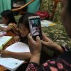Pemkot Kupang Akan Keluarkan Aturan Gerakan Jam Belajar Masyarakat