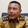 Pemkab Ngada Targetkan Pemekaran Kecamatan Riung Selesai Sebelum 17 Agustus 2026
