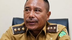 Pemkab Ngada Targetkan Pemekaran Kecamatan Riung Selesai Sebelum 17 Agustus 2026