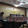 Polemik Koperasi Swasti Sari: DPRD NTT Sebut Kadis Koperasi Memihak