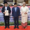 BPK Temukan 43 Persolaan Pengelolaan Keuangan Pemprov NTT Tahun 2025