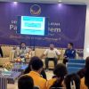 Pemilu-Pilkada Pisah Meminimalisir Kecurangan Hingga Money Politic