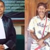 Tokoh Masyarakat Angkat Bicara, Patrick Meo Jawa Kembali Berulah