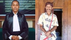 Tokoh Masyarakat Angkat Bicara, Patrick Meo Jawa Kembali Berulah