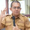 Pemprov NTT Siapkan Rp75 Miliar untuk Tambah Modal BUMD