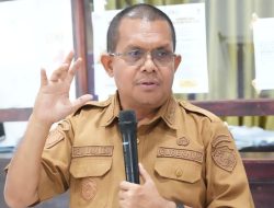 Pemprov NTT Siapkan Rp75 Miliar untuk Tambah Modal BUMD