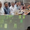 Kemenkop Desak Koperasi Swasti Sari Segera Mediasi Polemik Ketua Pengurus