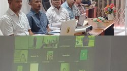 Kemenkop Desak Koperasi Swasti Sari Segera Mediasi Polemik Ketua Pengurus