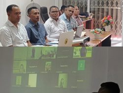 Kemenkop Desak Koperasi Swasti Sari Segera Mediasi Polemik Ketua Pengurus
