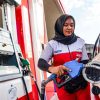Pertamina Turunkan Harga Pertamax