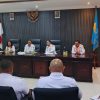 Pemkot Kupang Kebut Transformasi Digital