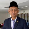 Satario Pandie Dipercaya Pimpin DPC PKB Kota Kupang 2026-2031