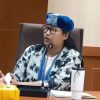 GMKI Kupang Soroti SP3 Kasus TPPO, Desak Polda NTT Bongkar Aktor Utama