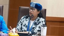 GMKI Kupang Soroti SP3 Kasus TPPO, Desak Polda NTT Bongkar Aktor Utama