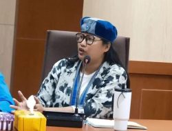 GMKI Kupang Soroti SP3 Kasus TPPO, Desak Polda NTT Bongkar Aktor Utama
