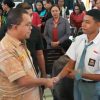 Kemampuan Akademik NTT Masuk 3 Terendah se-Indonesia, Gubernur Sosialisasikan Jam Belajar