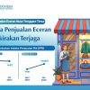 Penjualan Eceran Kota Kupang Membaik pada Mei 2026, Didukung Konsumsi Rumah Tangga