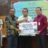 NTT Dapat Bantuan 3.000 Dosis Sperma Sapi Unggul dari Kementan