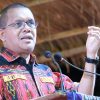 Gubernur NTT: Gaji 13 PNS dan PPPK Mulai Cair 15 Juni 2026