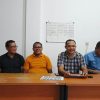 Selamatkan Masa Depan Koperasi Swasti Sari, Anggota Diajak Bersatu Gelar RALB