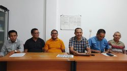 Selamatkan Masa Depan Koperasi Swasti Sari, Anggota Diajak Bersatu Gelar RALB
